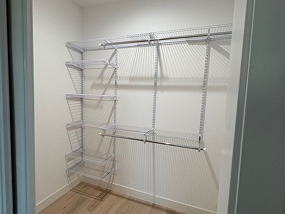 5th image of 4160 Mitzi Dr Unit 2