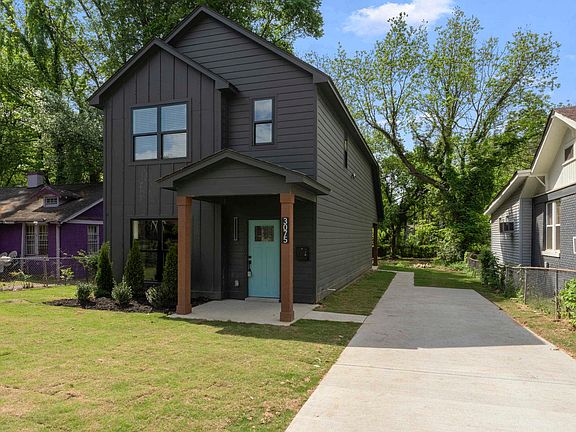 3rd image of 3075 Spottswood Ave
