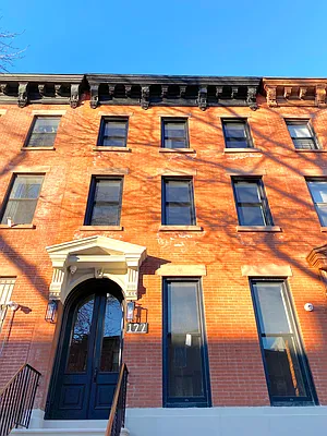 Rented by Corcoran | media 22