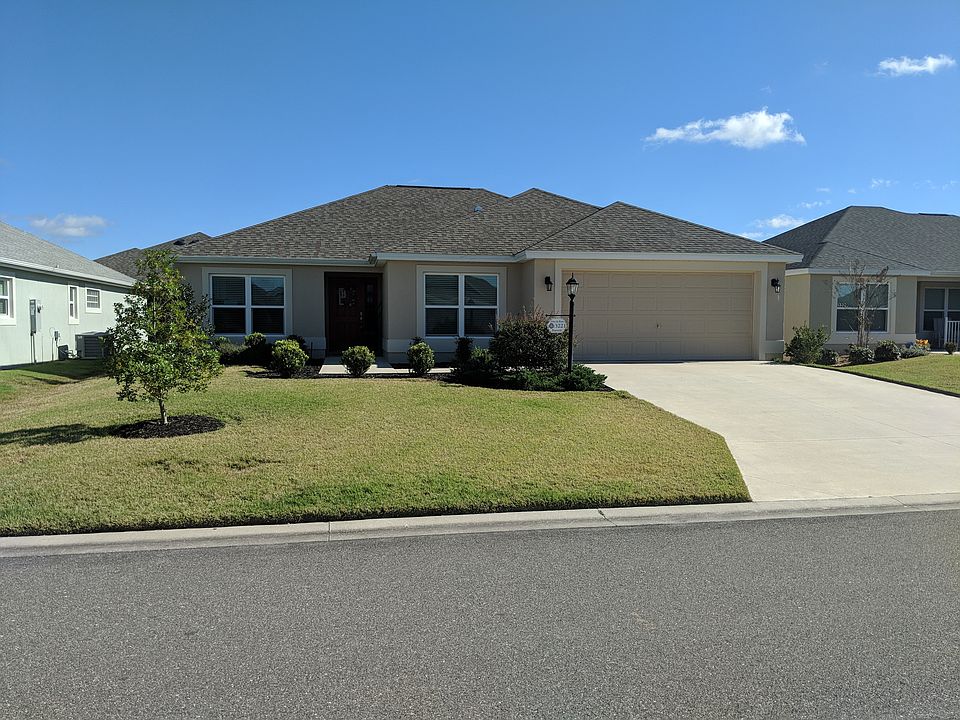 1st image of 3221 Markward Dr