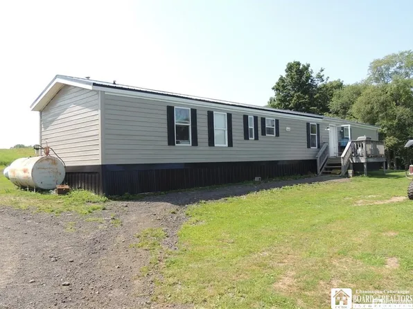 7139 Beech Hill Rd, Dewittville, NY 14728