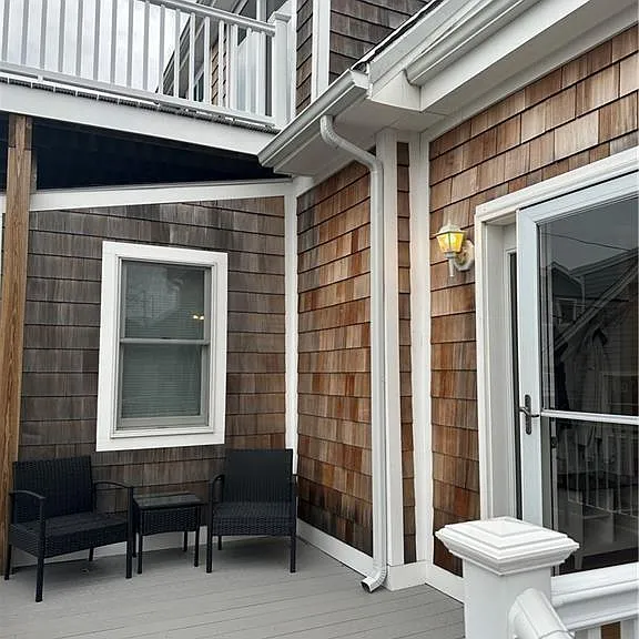 17 Crescent Rd — Photo 20