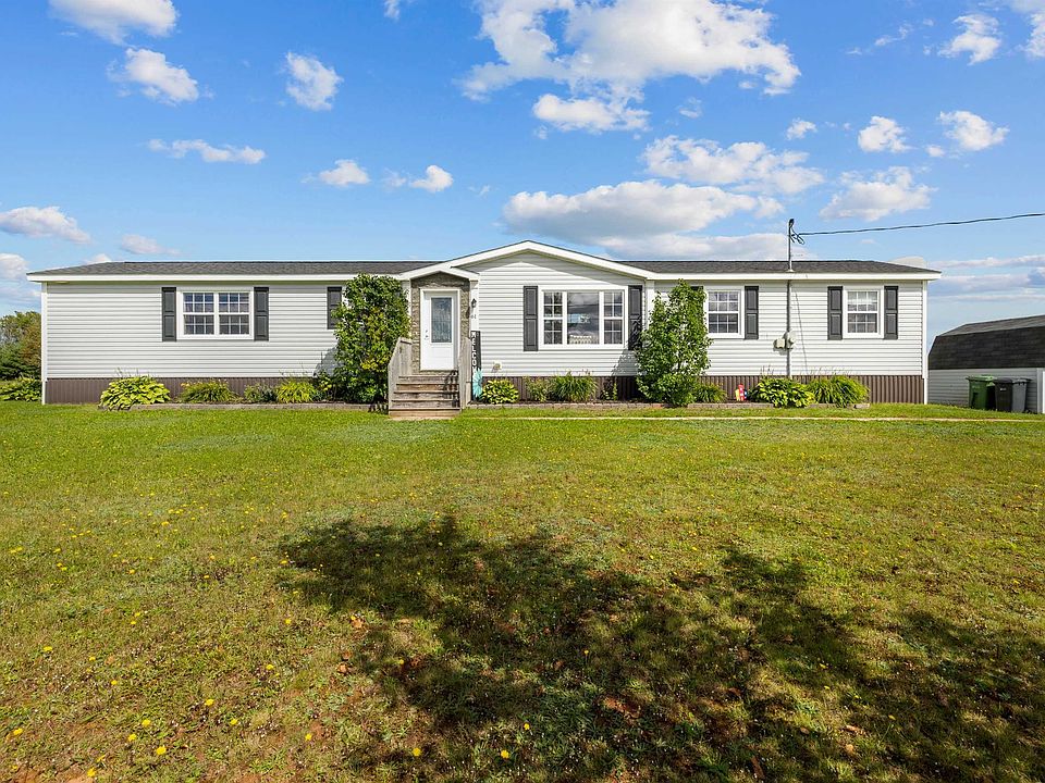 1st image of 61 Trailview Rd