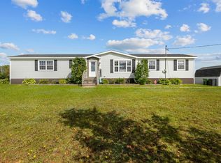 61 Trailview Rd, Kelvin Grove, PE C0B1M0