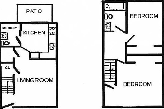 1st image of 1329 W Jeth Ct