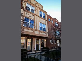 4847 N Pulaski Rd, Chicago, IL 60630