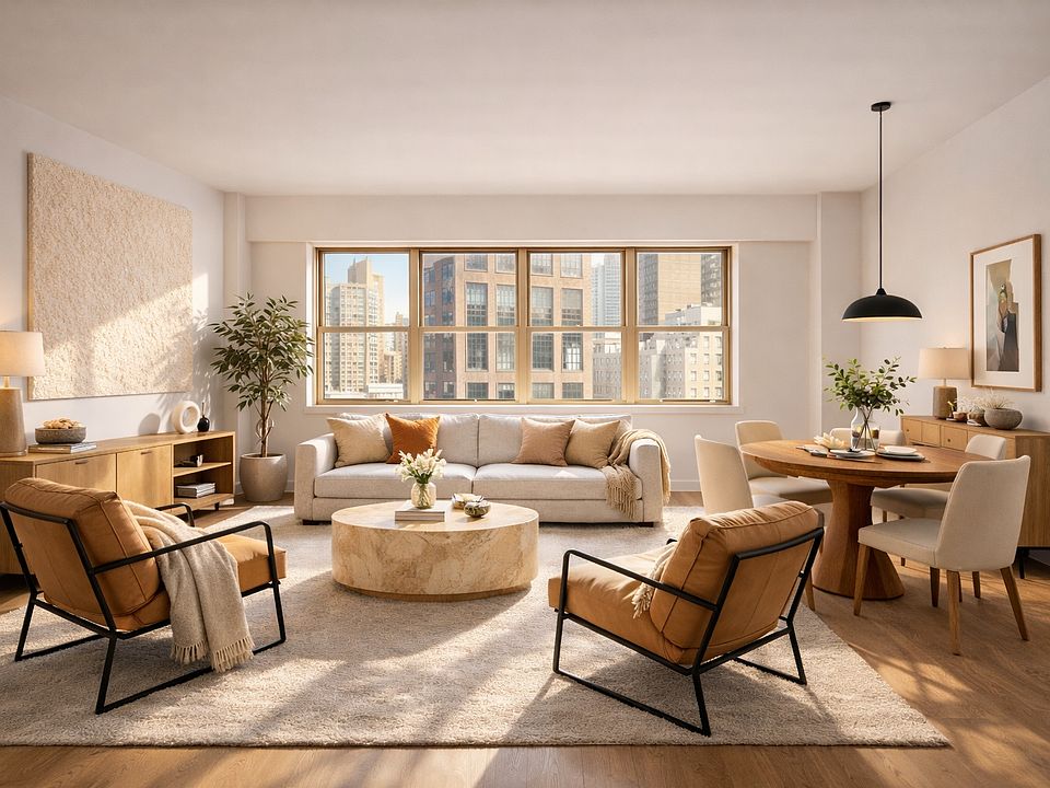 1st image of 350 E 52nd St APT 8G