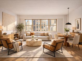 350 E 52nd St APT 5k, New York, NY 10022