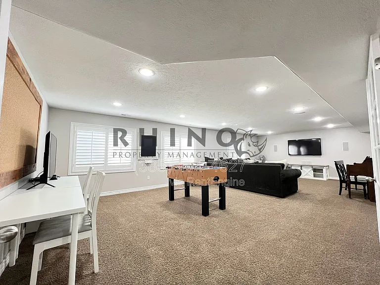4921 W Weatherwood Ln — Photo 17
