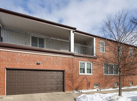 2nd image of 6302 N Monticello Ave