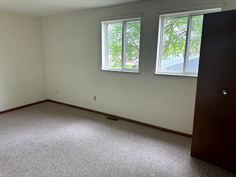 14 Florentine Ct — Photo 14