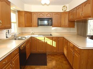 116 Ridge St, Adamsville, AL 35005