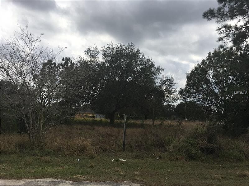 2nd image of Fdc Grove Rd