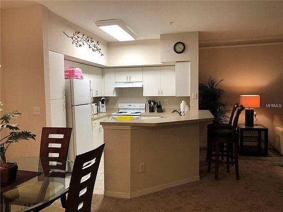 5th image of 4174 Central Sarasota Pkwy APT 216