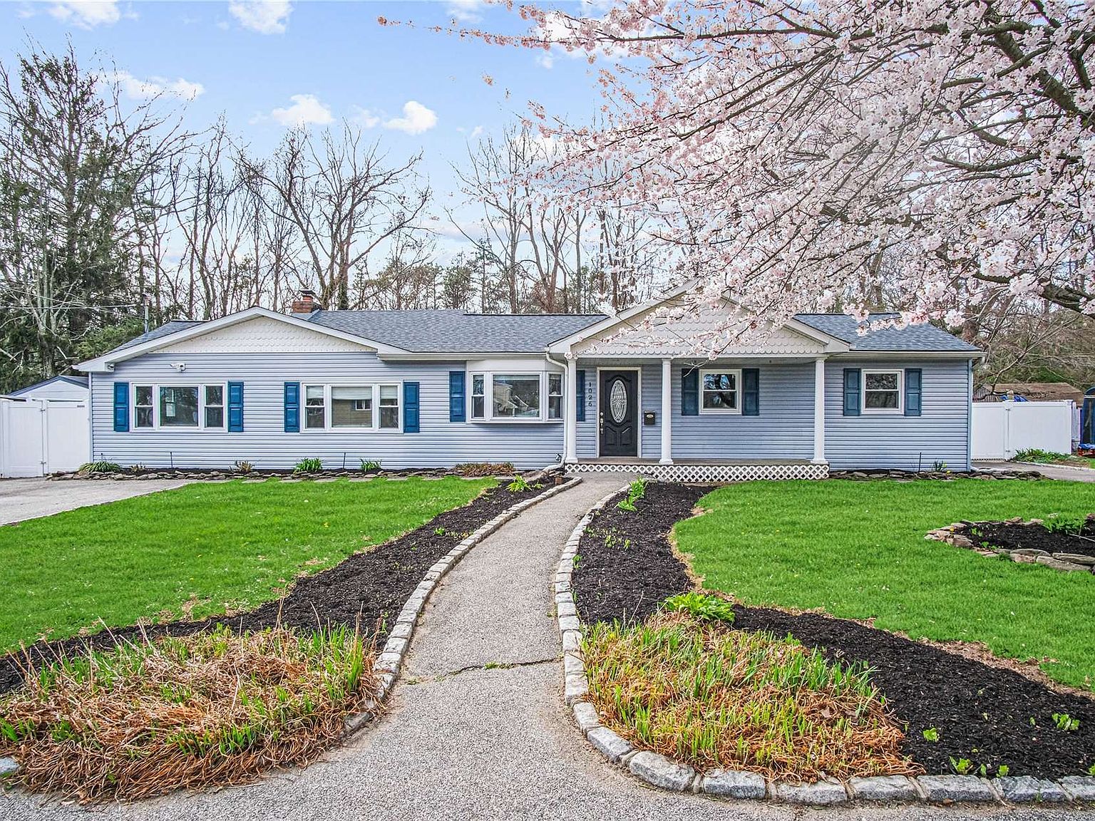 1026 Cassel Avenue, Bay Shore, NY 11706 Zillow