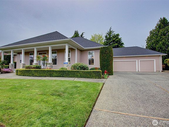 5th image of 12220 Maple Crest Drive