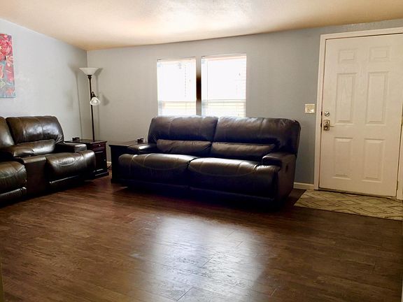 5th image of 1399 Sacramento Ave Unit 68