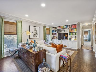 5025 Hillsboro Pike APT 6G, Nashville, TN, 37215