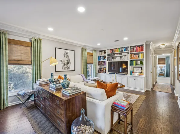 5025 Hillsboro Pike APT 6G, Nashville, TN 37215