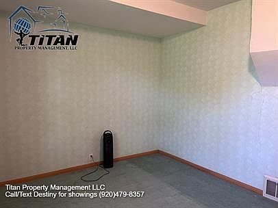 1st image of 2401 State Ave #1