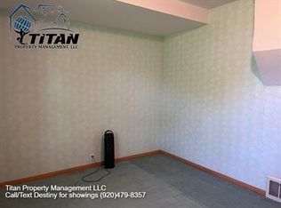 2401 State Ave #1, New Holstein, WI 53061