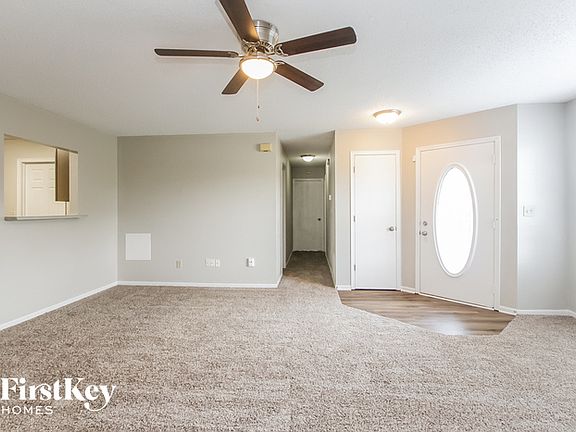 3rd image of 580 Blue Meadow Dr