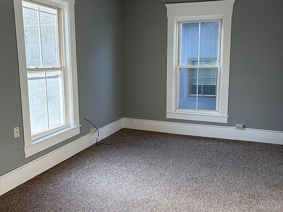 4th image of 81 Main St APT 2