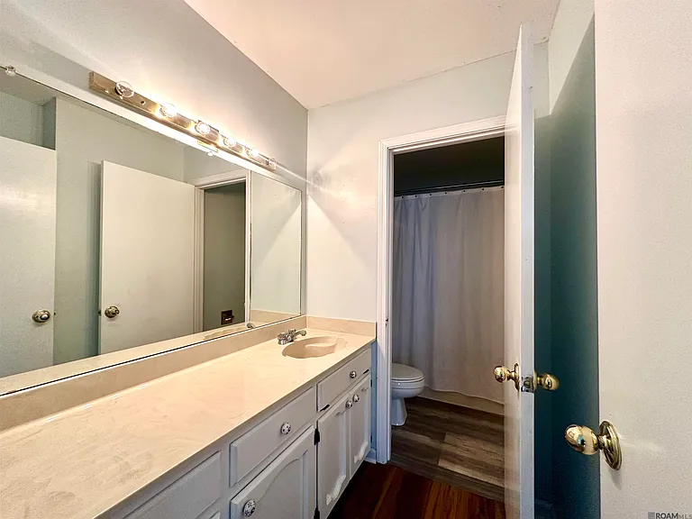 150 Ocean Dr #2B — Photo 9