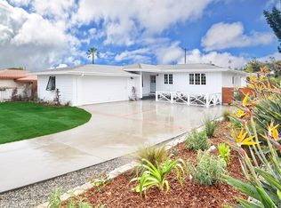 26126 Birchfield Ave, Rancho Palos Verdes, CA 90275