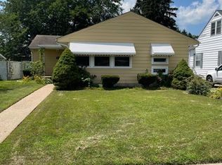 346 Stacey Rd, Chillicothe, OH 45601