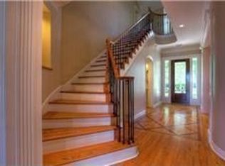38 Sullivans Lndg, Missouri City, TX 77459
