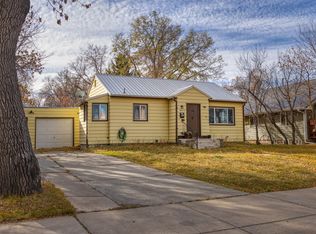3412 2nd Ave N, Great Falls, MT 59401