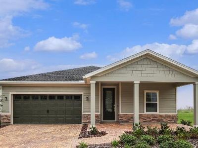 76037 ESTUARY Way, Yulee, FL, 32097