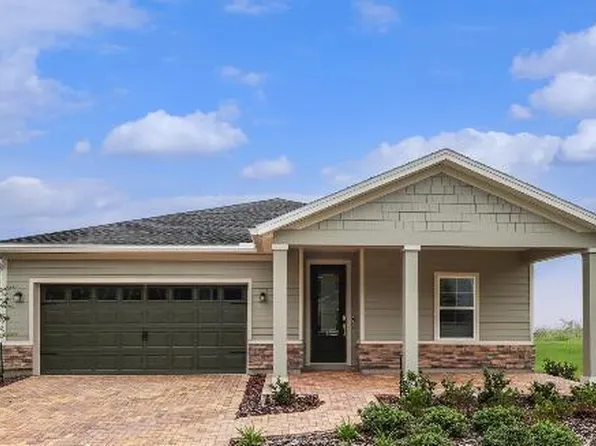 76037 ESTUARY Way, Yulee, FL 32097