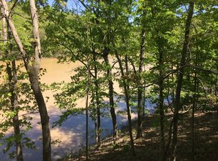 16540 Tomahawk Trl, Rogers, AR 72756