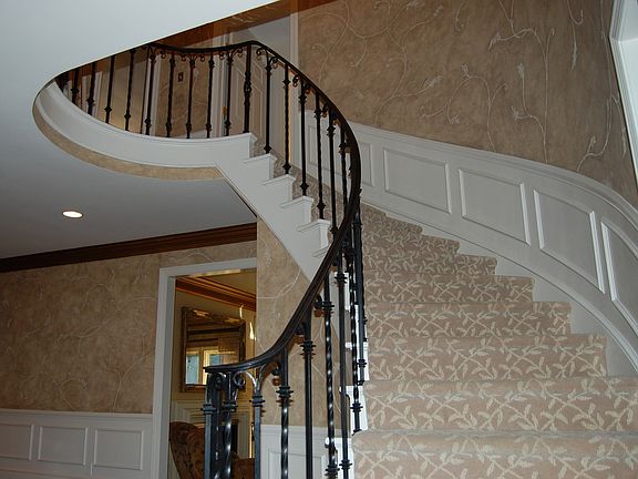 3rd image of 22 Hunting Hollow Dr