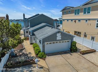 187 Pershing Blvd, Lavallette, NJ 08735