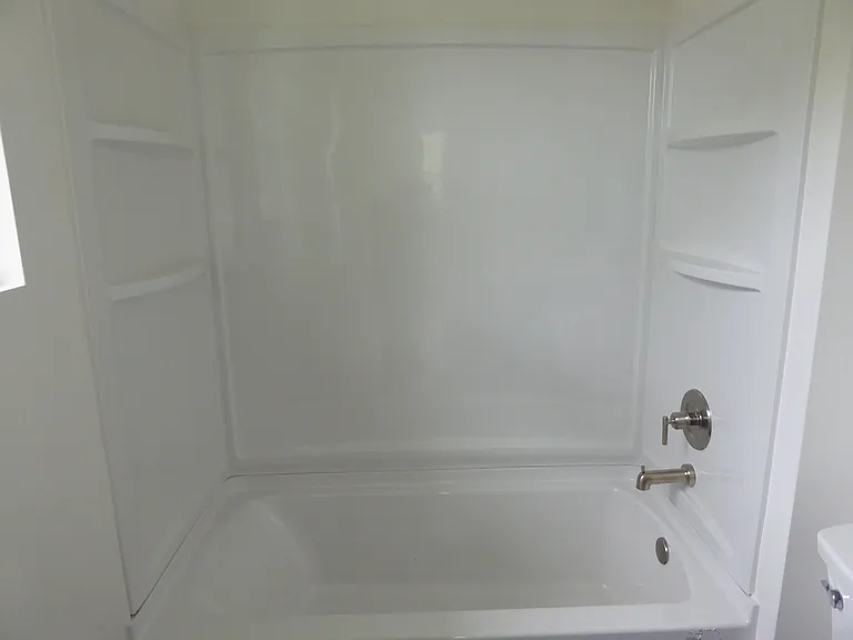 219 S Grandview Ave — Photo 12