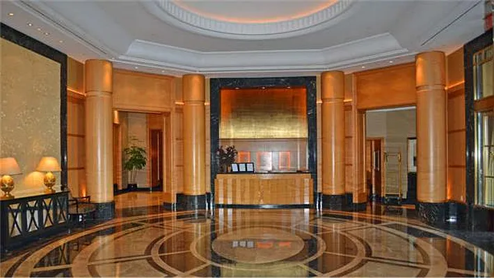 Rented by BLU Real Estate | media 1