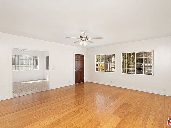 4th image of 6626 Passaic St