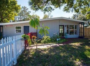 4424 W Iowa Ave, Tampa, FL 33616
