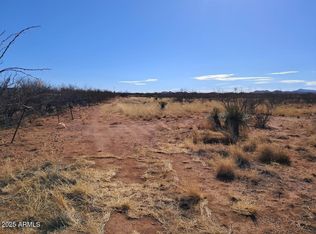 3273A S Naco Hwy #10253007A, Bisbee, AZ 85603