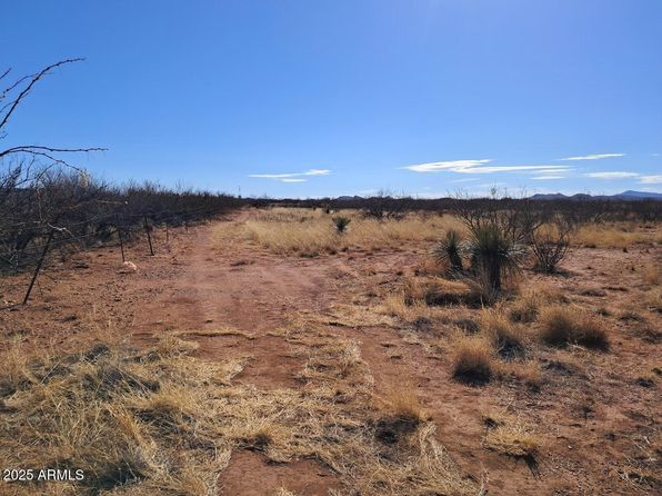 3273A S Naco Hwy #10253007A, Bisbee, AZ 85603