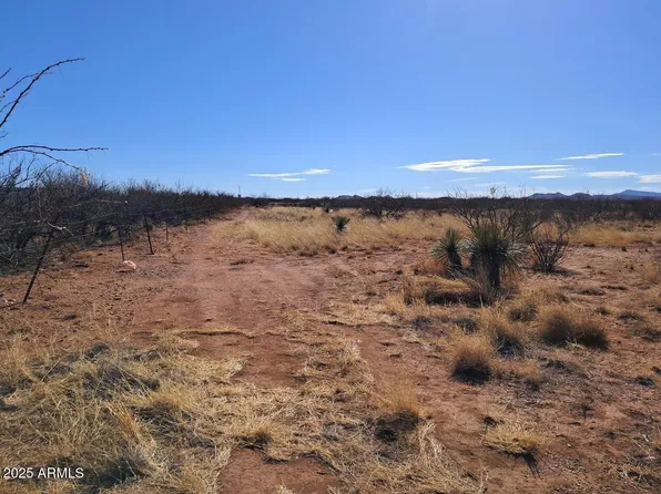 3273A S Naco Highway #10253007A, Bisbee, AZ 85603