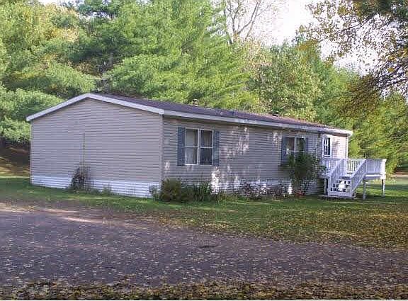 3rd image of 2383 Beede Lake Trail
