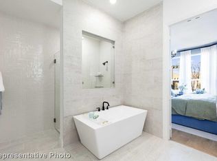 2165 Charming Forge Rd, Forney, TX 75126