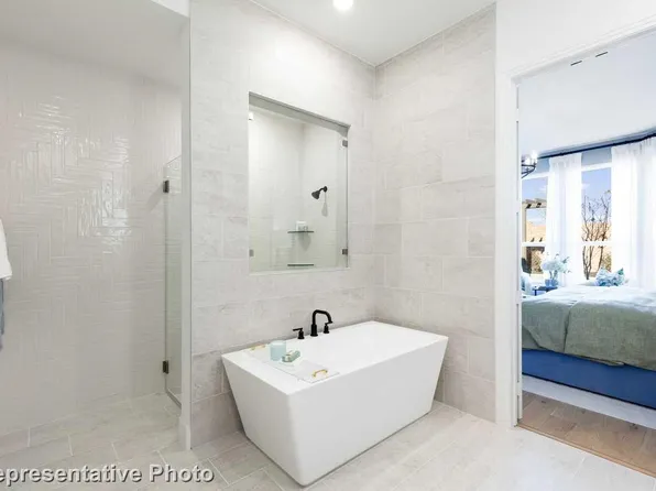 2165 Charming Forge Rd, Forney, TX 75126