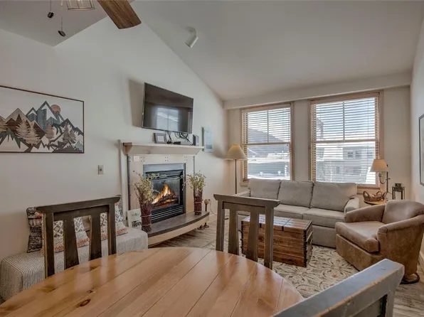 140 Ida Belle Dr #8307, Keystone, CO 80435