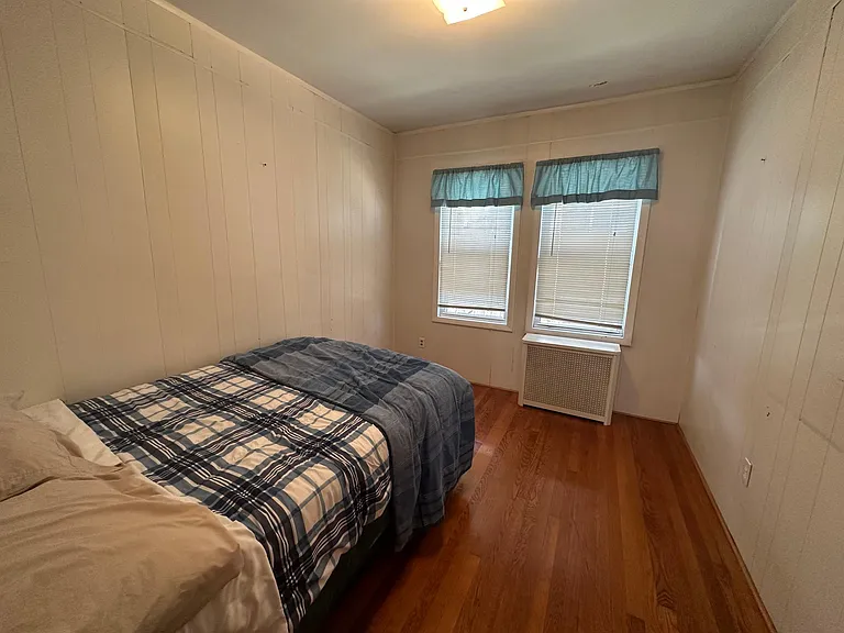 33 Knowlton St #B — Photo 7