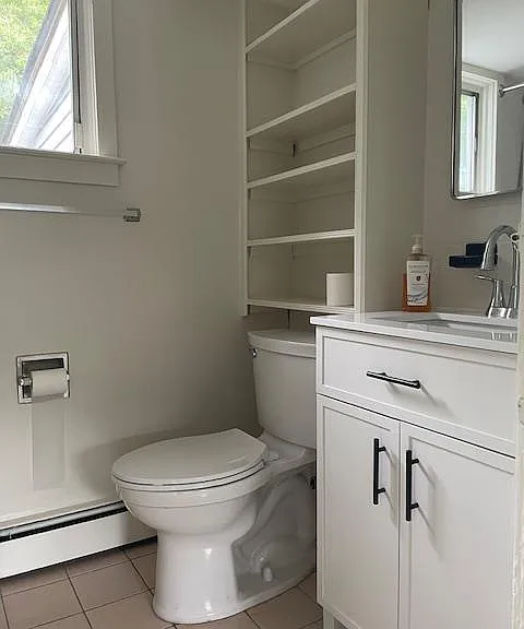 175 Main St #G5 — Photo 4